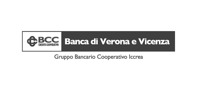 Banca di Verona Ag. Corporate di Verona