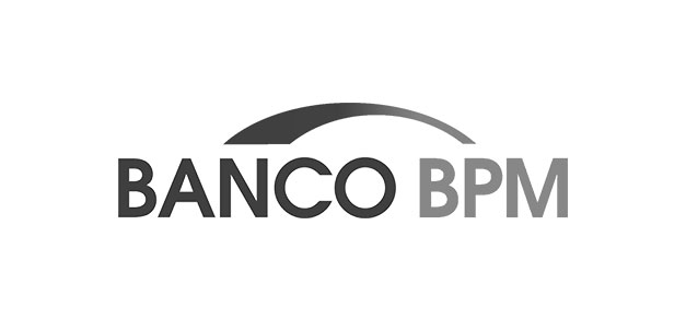 Banco BPM Ag. Corporate di S. Giovanni Lupatoto