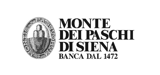 Monte dei Paschi di Siena Ag. Corporate di Villafranca di Verona