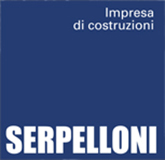 Serpelloni Logo